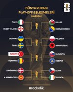 Dünya Kupası Play-Off.jpg