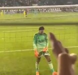 ederson hareket.jpg