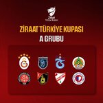 WhatsApp Image 2025-12-05 at 16.10.53.jpeg