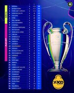 WhatsApp Image 2025-12-11 at 11.21.29.jpeg